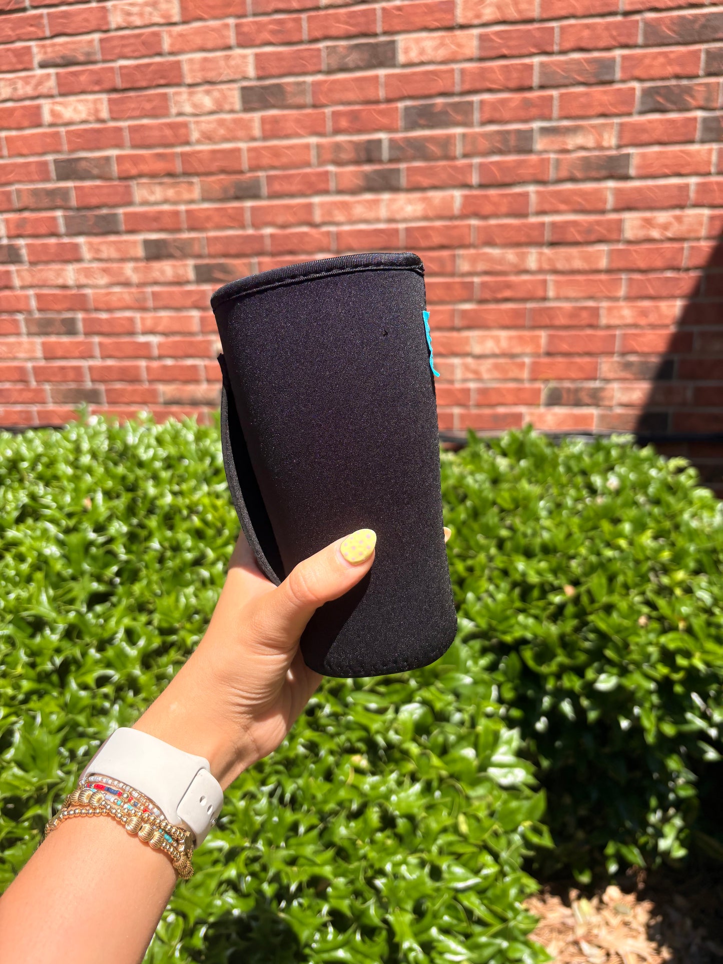 BLACK | TEA SIZED 32oz