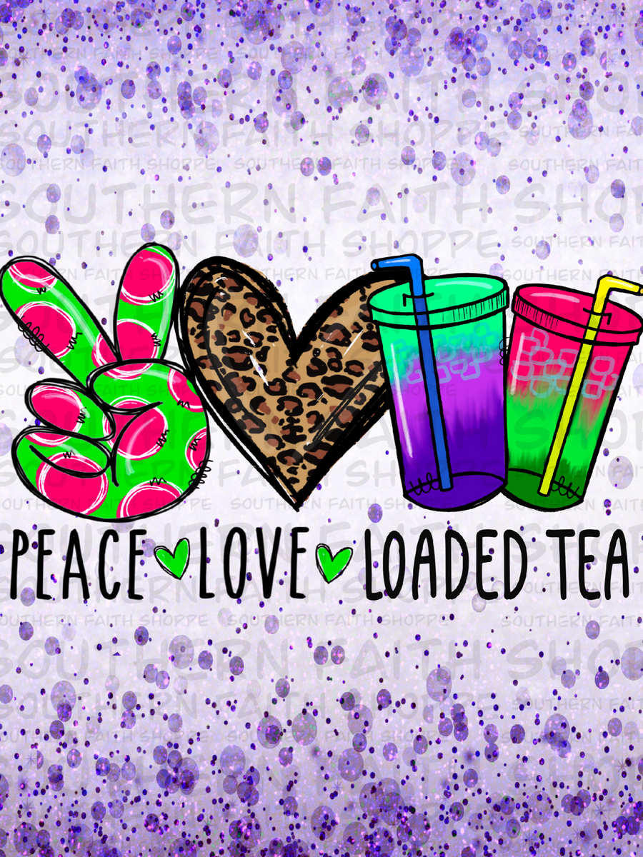 LuvPeaceSoul  Food, Tea cups, Tea