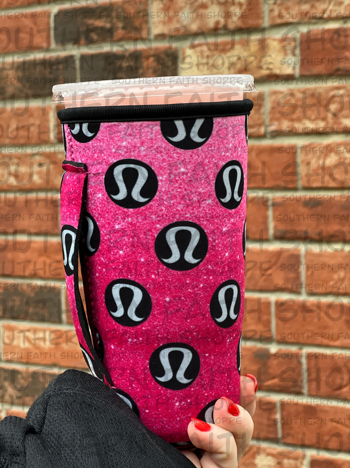 LooLoo (Tea Cup Sized)