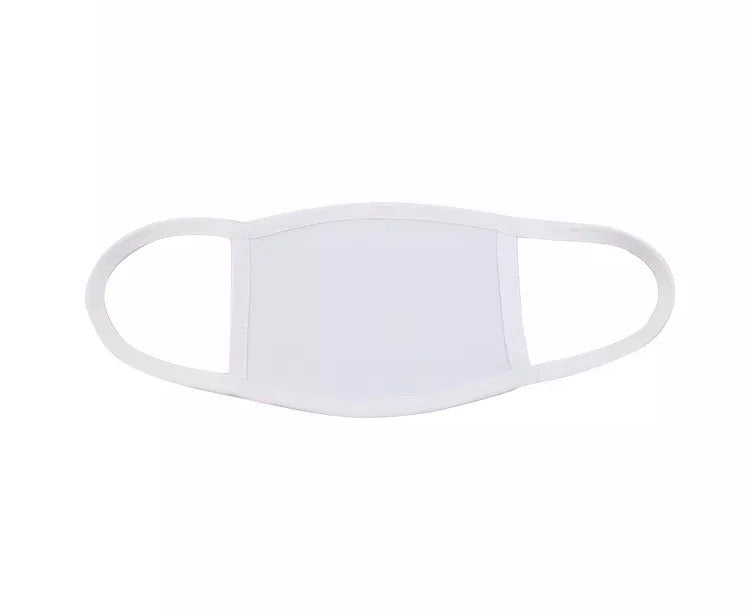 Customized Face mask