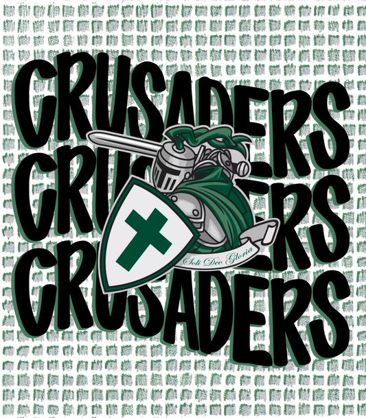 Custom Logo / Design Koozie (tea size) min order 50