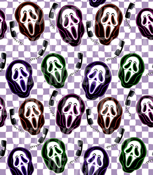 You hang up  (Tea Cup Sized)