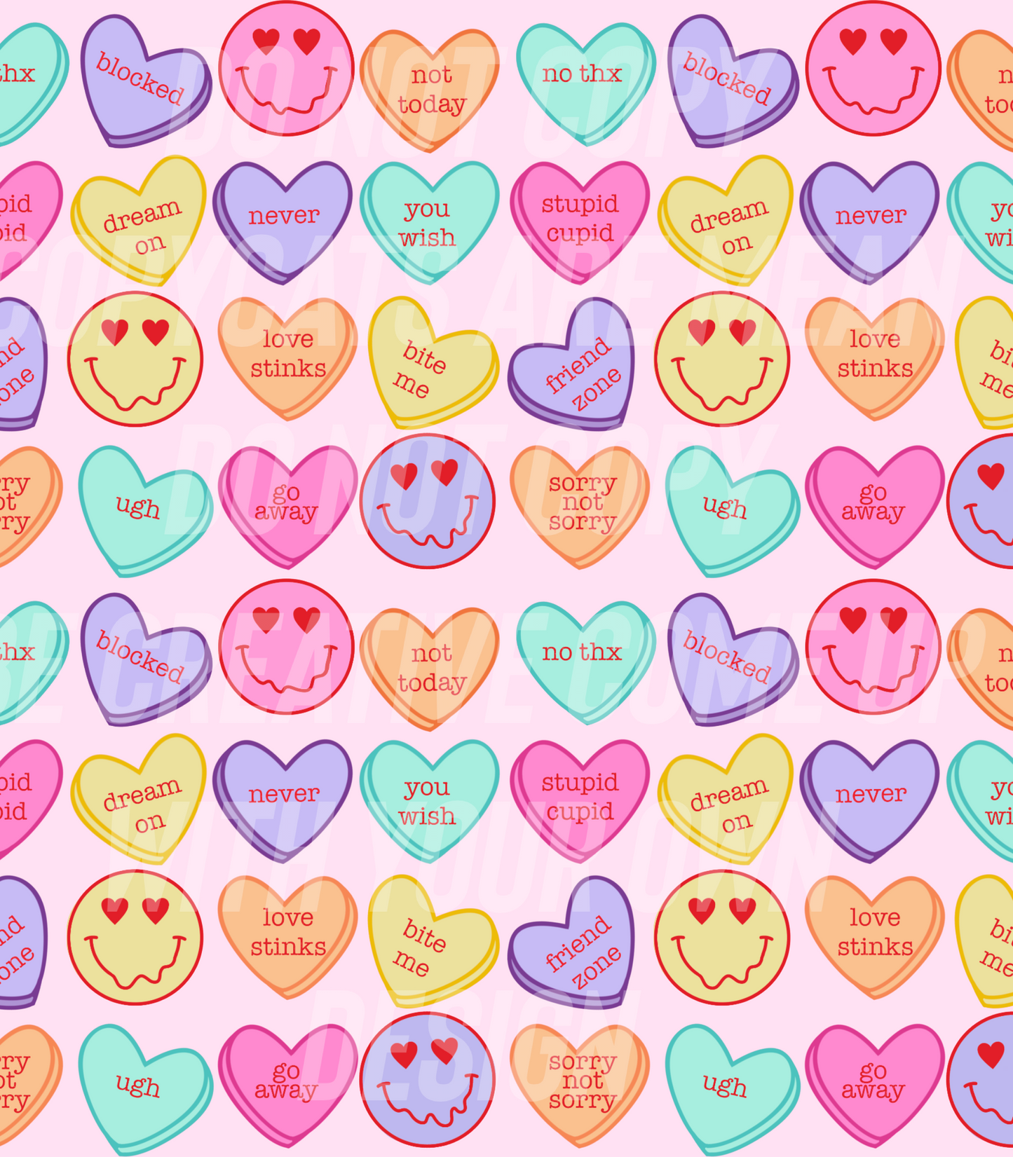 Bite me (Tea Cup Sized