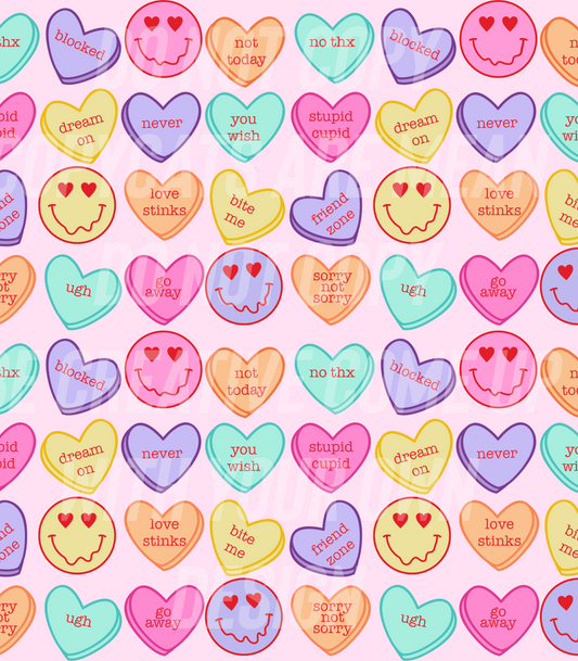 Bite me (Tea Cup Sized