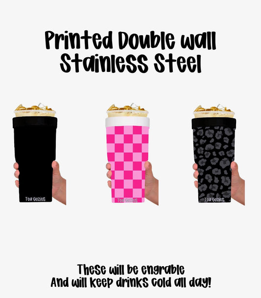 MIX & MATCH  | 10 PACK