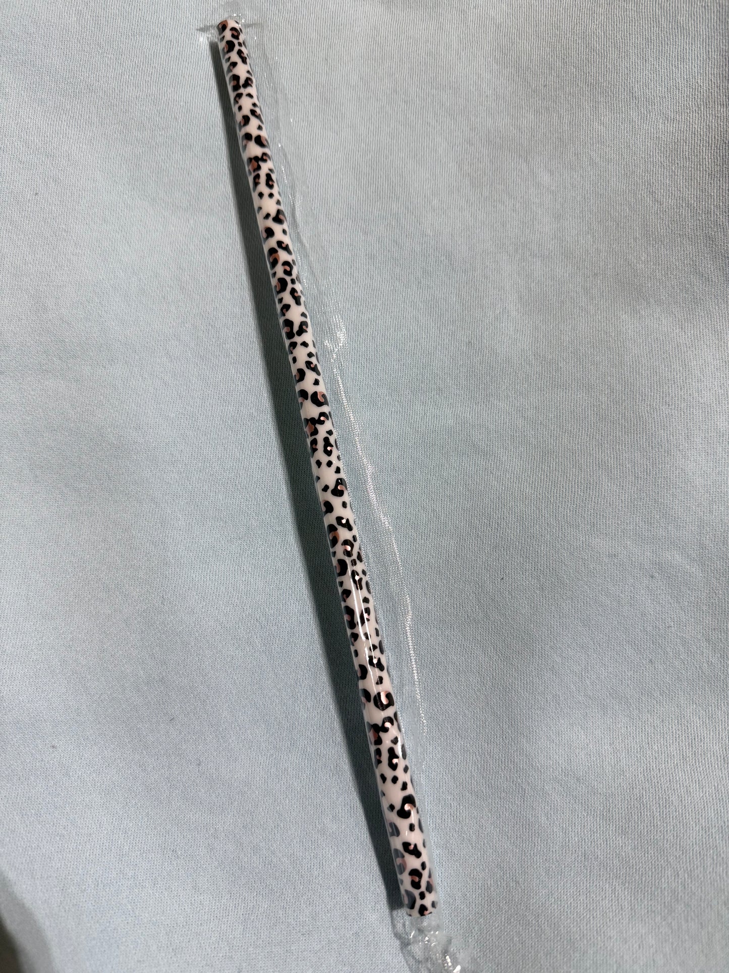 STRAWS | CYBER MONDAY * SEE LISTING MORE LISTED