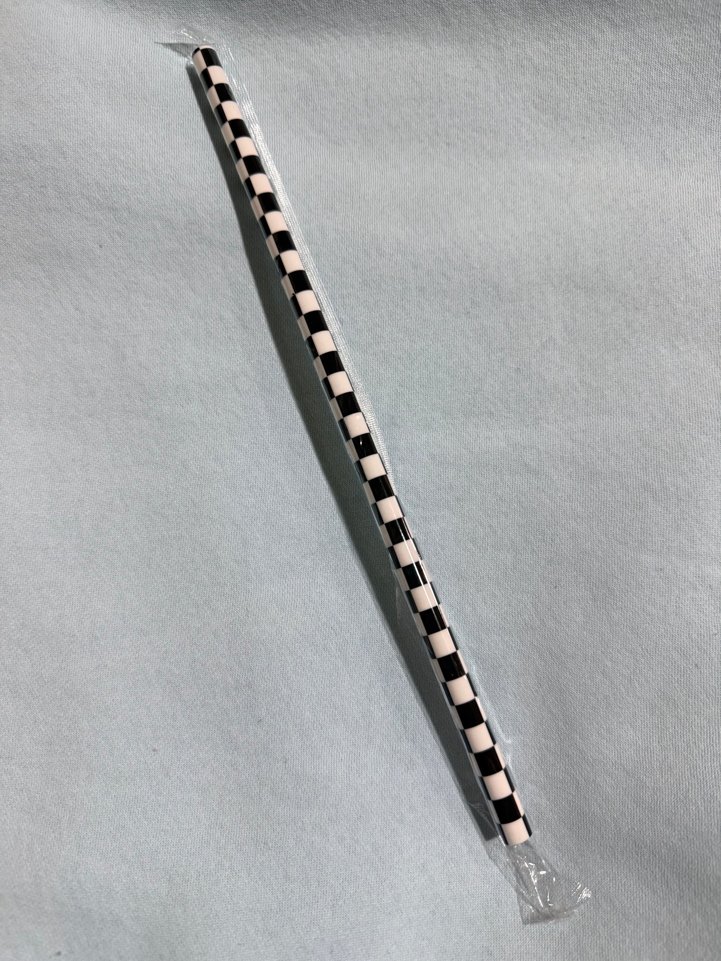 STRAWS | CYBER MONDAY * SEE LISTING MORE LISTED