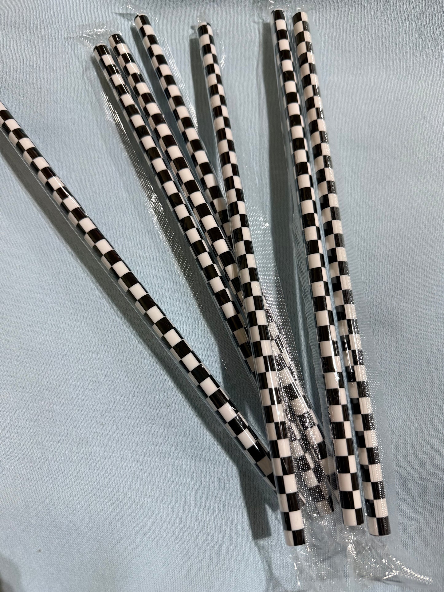 STRAWS | CYBER MONDAY * SEE LISTING MORE LISTED