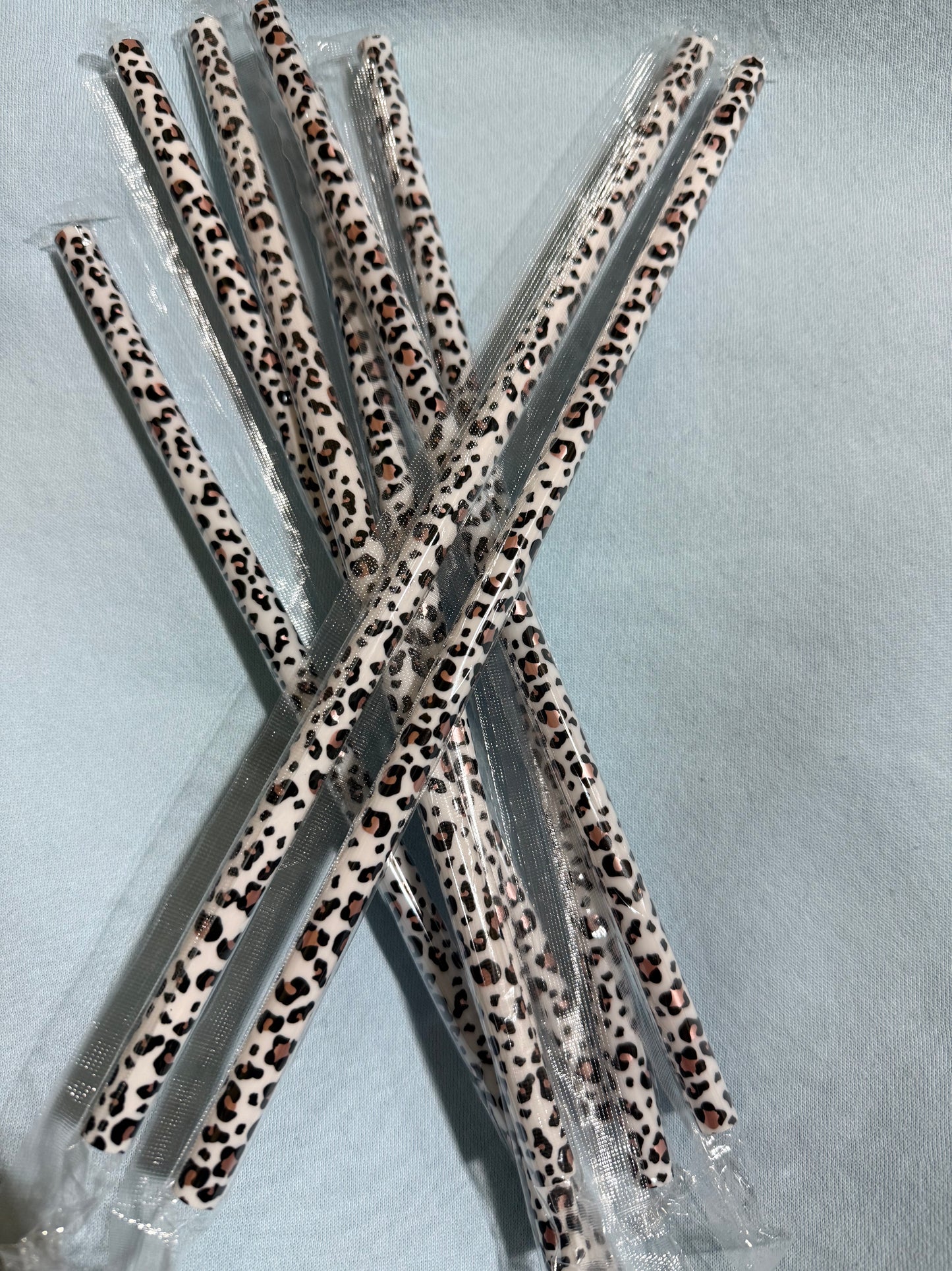 STRAWS | CYBER MONDAY * SEE LISTING MORE LISTED