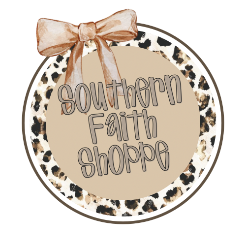 Southern Faith Shoppe