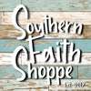 Southern Faith Shoppe