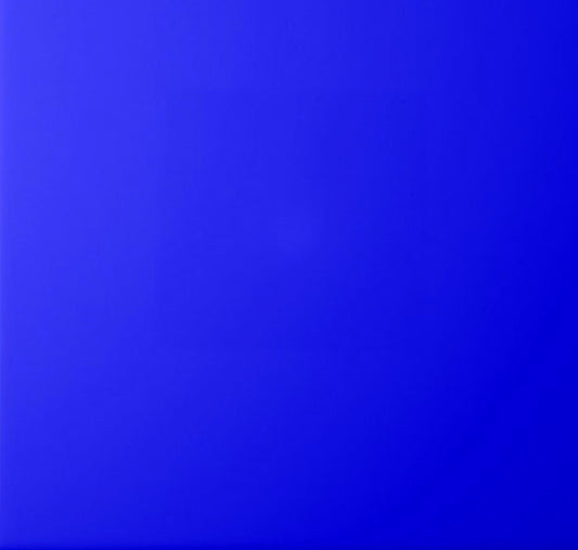 Solid Royal (Tea Cup Sized)