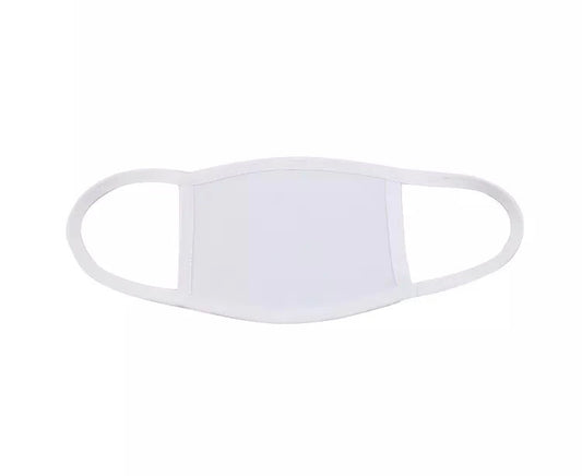 Customized Face mask